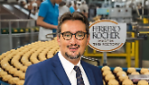 Ferrero, svolta Nord America: i Rocher prodotti (anche) in Canada. Investimenti per 445 milioni di dollari