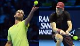 Sinner-Alcaraz: alle Nitto Atp Finals 2025 un'altra sfida da leggenda. Ecco quanto vale...