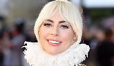 Lady Gaga: «Ho girato quel film sotto effetto del litio»