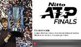 Febbre da Nitto Atp Finals 2026: biglietti in vendita ed è subito ressa (online)