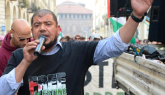 Torino, sostiene Hamas: espulso l'imam della moschea di San Salvario