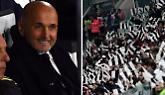 Juve, Spalletti niente show (in conferenza) ma c'è un tabù da sfatare: ecco di cosa stiamo parlando...