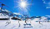 Sci, pioggia di milioni sugli impianti. Fondi in arrivo da ministero e Regione
