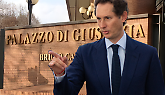 Eredità Agnelli, il giudice non c'è (causa sciopero?): slitta la sentenza per John Elkann