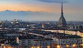 Torino verso la candidatura a Capitale Europea della Cultura 2033
