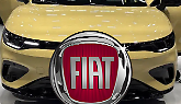 Questa Leapmotor sarà la nuova Fiat (Brava)? Ecco a cosa sta pensando Stellantis