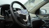 Stellantis, tribunale di Torino: via libera alla class action sugli airbag Takata