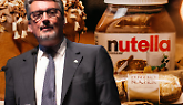 Ferrero, ecco il "segreto" dell'uomo pi&ugrave; ricco d'Italia (oltre alla Nutella)