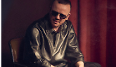 Gigi D'Alessio