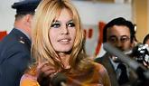 Addio a Brigitte Bardot: si chiude l'epoca dell'ultima grande icona francese