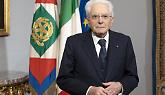 Mattarella