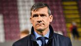 Ottolini-Juve, i tifosi aspettano il primo colpo del neo-ds: ecco chi pu&ograve; essere...