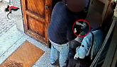 Furti agli anziani ai bancomat