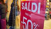 Ecco i nuovi saldi invernali: cosa comprano gli italiani e dove