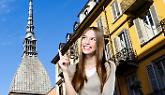 Comprare casa? Ecco perch&eacute; Torino &egrave; tra le pi&ugrave; scelte (ma non in centro)