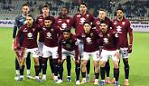 Il Torino cade in casa contro l'Udinese: finisce 1-2
