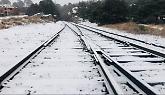 Gelo e disagi sui treni nel torinese: cancellazioni su Sfm1 e ripercussioni verso Cuneo e Caselle
