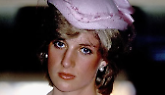 Lady Diana e l&rsquo;amica Grace&laquo;Potr&agrave; solo andare peggio&raquo;
