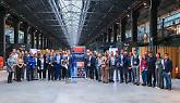 Torino spinge l&rsquo;innovazione (e punta alla Luna): 9 startup decollano con Takeoff Accelerator