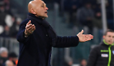 Juve, il blitz che non ti aspetti ma Spalletti perde un pezzo da novanta: ecco cosa &egrave; successo al J Center