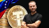 Tether, il Venezuela come terra di conquista (e il tesoro di Maduro scomparso)