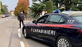 Pino Torinese, si finge un carabiniere per truffare un'anziana: arrestato (dai veri militari)