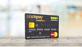 Postepay smarrita, scopre la truffa: la carta usata da una collega e il compagno