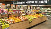 In Canavese apre il nuovo supermercato Tigros, il secondo dopo quello di Ivrea
