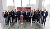 Tutto pronto per la Final Four di Coppa Italia Frecciarossa, il Chieri '76 in semifinale contro le campionesse del mondo di Scandicci