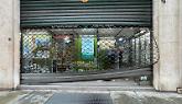Torino, spaccata alla &ldquo;Ginseng House&rdquo; in via Arcivescovado
