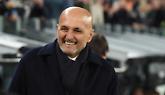 Juve, Spalletti ridisegna l'attacco: ecco cosa ha in testa l'ex ct e chi pu&ograve; arrivare dal mercato