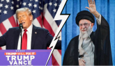 L'Iran sar&agrave; un "Venezuela bis"? La minaccia di Trump