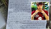 Davide, venerd&igrave; l'ultimo saluto. La lettera dell'amico: "Sono arrabbiato, il mondo fa schifo"