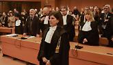 Corte d&rsquo;Appello Piemonte e Valle d&rsquo;Aosta, Alessandra Bassi nuova presidente