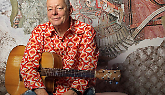 Tommy Emmanuel