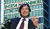Intesa Sanpaolo, Messina chiude (definitivamente) al Risiko: &laquo;Siamo su un pianeta diverso&raquo;
