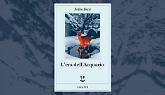 Alla libreria Trebisonda, Fabio Bac&agrave; e la brillante trappola dell&rsquo;era dell&rsquo;Acquario