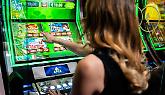 Torino provincia d'azzardo: spesi quasi 3 miliardi in slot machine in un anno