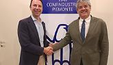 Politecnico di Torino e Confindustria Piemonte rinnovano l&rsquo;alleanza fino al 2031