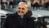 Luciano Spalletti a cena in centro a Torino nel locale di un tifosissimo juventino (FOTO)