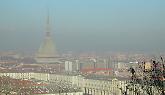 Smog, ora l&rsquo;allarme arriva anche fuori citt&agrave;. E il Piemonte &egrave; tra le aree europee pi&ugrave; critiche