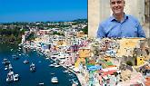 Procida