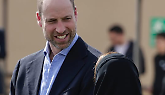 La verit&agrave; di William tra salutementale, famiglia e coraggio