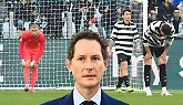 Juve irriconoscibile (e non solo per la maglia), un azionista a John Elkann: &ldquo;Ora basta! Vendi la squadra"