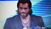 Can Yaman