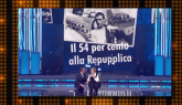 Ecco tutte le gaffe di Sanremo: si inizia col botto