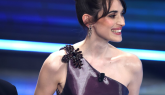Il talento piemontese all'Ariston: Pilar Fogliati e i suoi look iconici