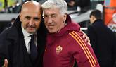 Juve e la mossa di Spalletti per ricaricare le pile (dopo il Galatasaray) il prima possibile