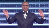 Finale di Sanremo: aperto il televoto. Ma si pensa anche alla guerra