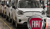 Auto, Stellantis doppia il mercato: il primato della "Fiat cinese"